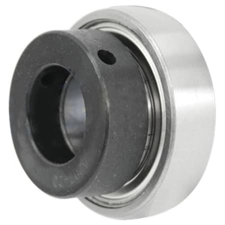 Aftermarket Bearing NPS104RPC A-051292-AI